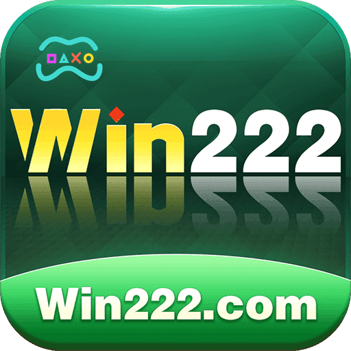 win222bet: Sua Solução Completa em Apostas Online