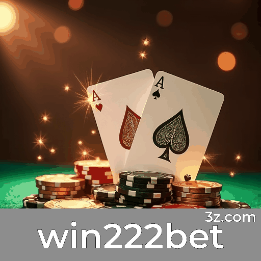 win222bet: Sua Solução Completa em Apostas Online